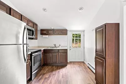 259 Water St, Hanover, MA 02339 - Photo 26