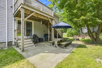 259 Water St, Hanover, MA 02339 - Photo 36