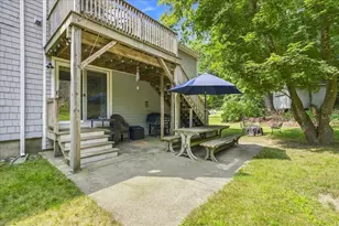 259 Water St, Hanover, MA 02339 - Photo 36