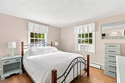 259 Water St, Hanover, MA 02339 - Photo 20