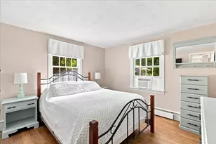 259 Water St, Hanover, MA 02339 - Photo 20