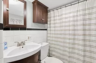 259 Water St, Hanover, MA 02339 - Photo 24