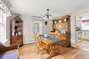 259 Water St, Hanover, MA 02339 - Photo 18