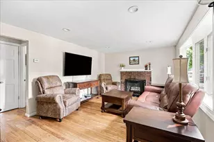 259 Water St, Hanover, MA 02339 - Photo 14