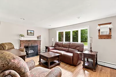 259 Water St, Hanover, MA 02339 - Photo 14