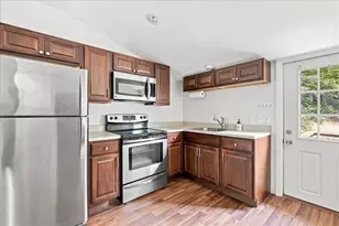 259 Water St, Hanover, MA 02339 - Photo 26