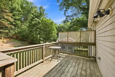 259 Water St, Hanover, MA 02339 - Photo 34