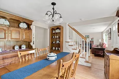 259 Water St, Hanover, MA 02339 - Photo 16