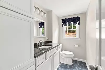 259 Water St, Hanover, MA 02339 - Photo 18