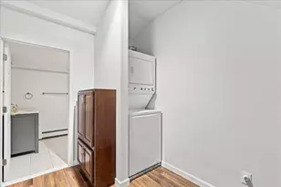 259 Water St, Hanover, MA 02339 - Photo 30