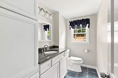 259 Water St, Hanover, MA 02339 - Photo 18