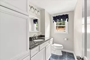 259 Water St, Hanover, MA 02339 - Photo 18