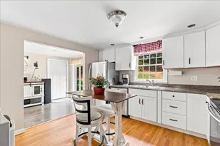 259 Water St, Hanover, MA 02339 - Photo 6