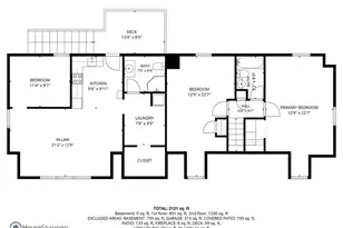 259 Water St, Hanover, MA 02339 - Photo 40