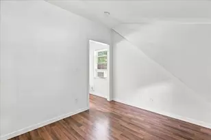 259 Water St, Hanover, MA 02339 - Photo 34