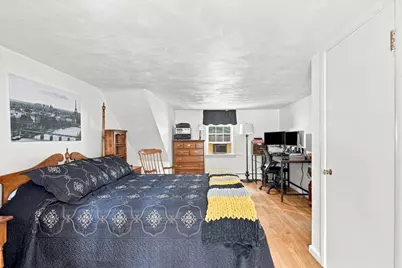 259 Water St, Hanover, MA 02339 - Photo 22