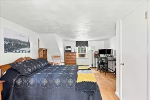 259 Water St, Hanover, MA 02339 - Photo 22