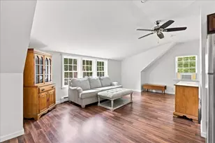 259 Water St, Hanover, MA 02339 - Photo 28