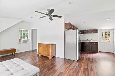 259 Water St, Hanover, MA 02339 - Photo 28