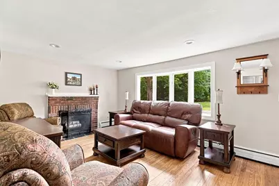 259 Water St, Hanover, MA 02339 - Photo 14