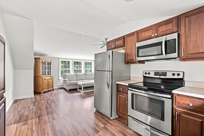 259 Water St, Hanover, MA 02339 - Photo 24