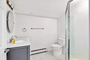 259 Water St, Hanover, MA 02339 - Photo 32