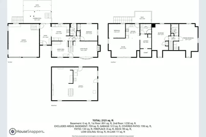 259 Water St, Hanover, MA 02339 - Photo 42