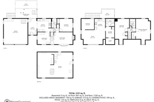 259 Water St, Hanover, MA 02339 - Photo 42