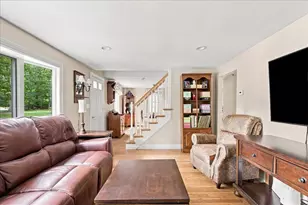 259 Water St, Hanover, MA 02339 - Photo 16
