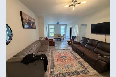 34 Newbury, Worcester, MA 01609 - Photo 2