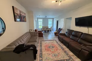 34 Newbury, Worcester, MA 01609 - Photo 2