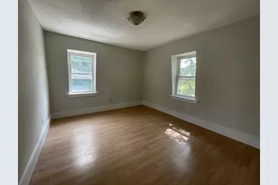 34 Newbury, Worcester, MA 01609 - Photo 8