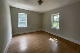 34 Newbury, Worcester, MA 01609 - Photo 8