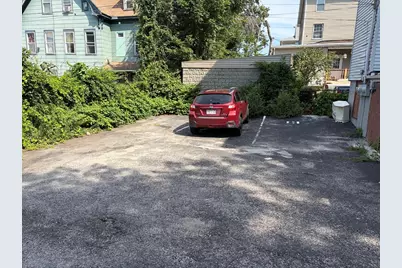34 Newbury, Worcester, MA 01609 - Photo 14