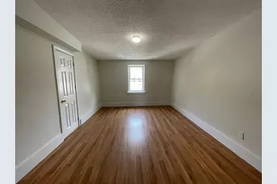 34 Newbury, Worcester, MA 01609 - Photo 6
