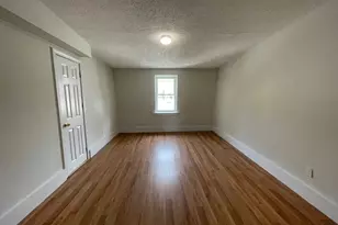 34 Newbury, Worcester, MA 01609 - Photo 6