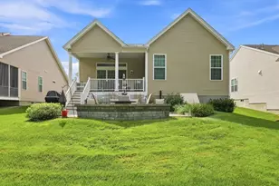 38 Sequoia Dr, Methuen, MA 01844 - Photo 32