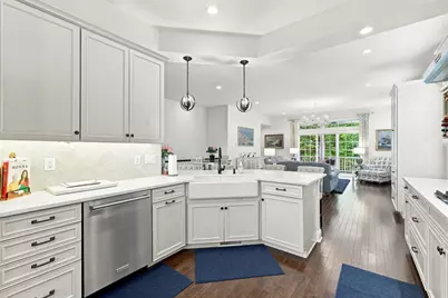 38 Sequoia Dr #38, Methuen, MA 01844 - Photo 6