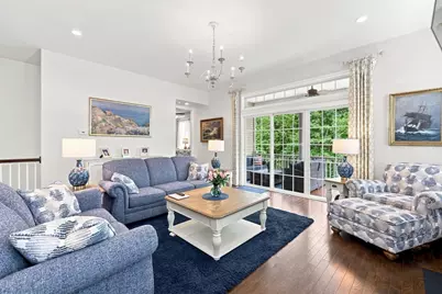38 Sequoia Dr #38, Methuen, MA 01844 - Photo 8