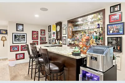 38 Sequoia Dr #38, Methuen, MA 01844 - Photo 24