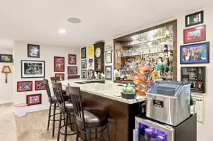 38 Sequoia Dr, Methuen, MA 01844 - Photo 24