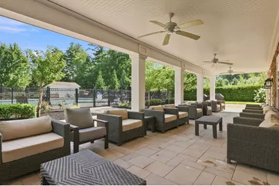 38 Sequoia Dr #38, Methuen, MA 01844 - Photo 40