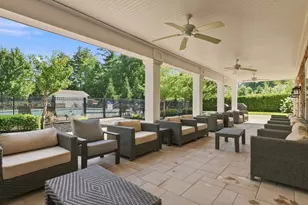38 Sequoia Dr, Methuen, MA 01844 - Photo 40