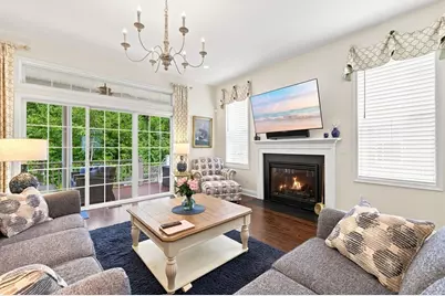 38 Sequoia Dr #38, Methuen, MA 01844 - Photo 10