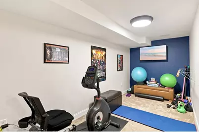 38 Sequoia Dr #38, Methuen, MA 01844 - Photo 26