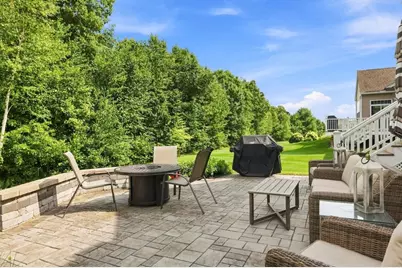 38 Sequoia Dr #38, Methuen, MA 01844 - Photo 30
