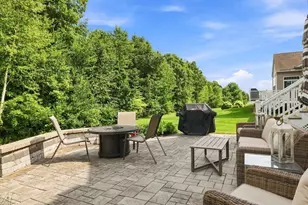 38 Sequoia Dr, Methuen, MA 01844 - Photo 30