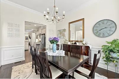 38 Sequoia Dr #38, Methuen, MA 01844 - Photo 14