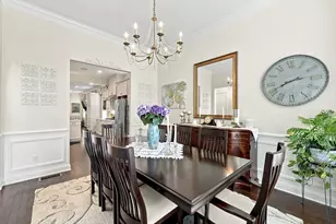38 Sequoia Dr, Methuen, MA 01844 - Photo 14