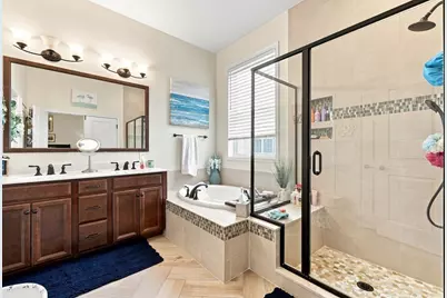 38 Sequoia Dr #38, Methuen, MA 01844 - Photo 18